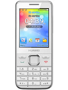 Best available price of Huawei G5520 in Uruguay