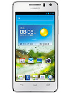 Best available price of Huawei Ascend G600 in Uruguay