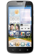 Best available price of Huawei G610s in Uruguay