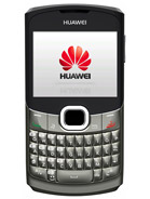 Best available price of Huawei G6150 in Uruguay