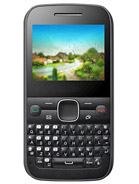 Best available price of Huawei G6153 in Uruguay