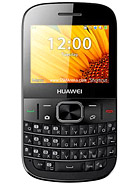 Best available price of Huawei G6310 in Uruguay