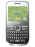 Best available price of Huawei G6608 in Uruguay