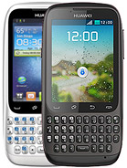 Best available price of Huawei G6800 in Uruguay