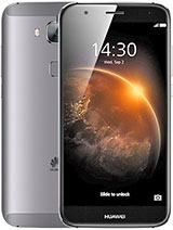 Best available price of Huawei G7 Plus in Uruguay