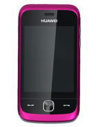 Best available price of Huawei G7010 in Uruguay
