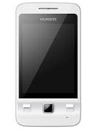 Best available price of Huawei G7206 in Uruguay