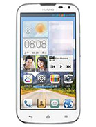Best available price of Huawei Ascend G730 in Uruguay