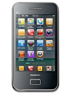 Best available price of Huawei G7300 in Uruguay