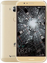 Best available price of Huawei G8 in Uruguay