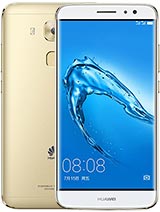Best available price of Huawei G9 Plus in Uruguay