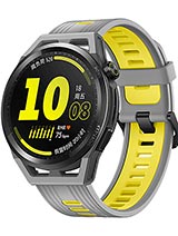 Best available price of Huawei Watch GT Runner in Uruguay