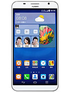 Best available price of Huawei Ascend GX1 in Uruguay