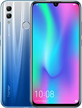Best available price of Honor 10 Lite in Uruguay