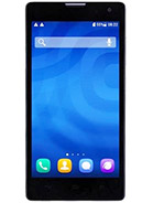 Best available price of Honor 3C 4G in Uruguay