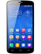Best available price of Honor 3C Play in Uruguay