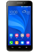 Best available price of Honor 4 Play in Uruguay
