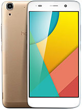 Best available price of Huawei Y6 in Uruguay