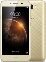 Best available price of Honor 5A in Uruguay