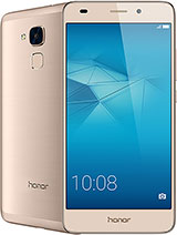 Best available price of Honor 5c in Uruguay