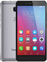 Best available price of Honor 5X in Uruguay