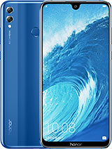 Best available price of Honor 8X Max in Uruguay