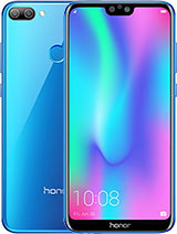 Best available price of Honor 9N 9i in Uruguay
