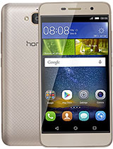 Best available price of Honor Holly 2 Plus in Uruguay