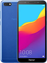 Best available price of Honor 7S in Uruguay