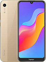 Best available price of Honor Play 8A in Uruguay