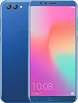 Best available price of Honor View 10 in Uruguay