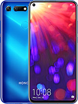 Best available price of Honor View 20 in Uruguay