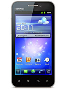 Best available price of Honor U8860 in Uruguay