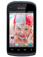 Best available price of Kyocera Hydro C5170 in Uruguay