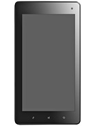 Best available price of Huawei IDEOS S7 Slim in Uruguay
