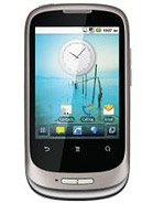 Best available price of Huawei U8180 IDEOS X1 in Uruguay