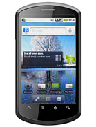 Best available price of Huawei U8800 IDEOS X5 in Uruguay