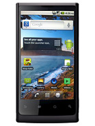 Best available price of Huawei U9000 IDEOS X6 in Uruguay