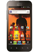 Best available price of Huawei M886 Mercury in Uruguay