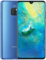 Best available price of Huawei Mate 20 in Uruguay
