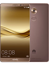 Best available price of Huawei Mate 8 in Uruguay