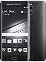 Best available price of Huawei Mate 9 Porsche Design in Uruguay
