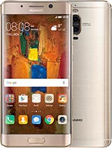 Best available price of Huawei Mate 9 Pro in Uruguay