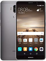 Best available price of Huawei Mate 9 in Uruguay