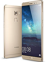 Best available price of Huawei Mate S in Uruguay