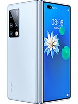 Best available price of Huawei Mate X2 in Uruguay