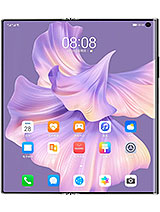 Best available price of Huawei Mate Xs 2 in Uruguay