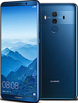 Best available price of Huawei Mate 10 Pro in Uruguay