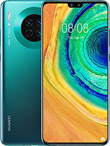 Best available price of Huawei Mate 30 5G in Uruguay