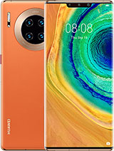 Best available price of Huawei Mate 30 Pro 5G in Uruguay